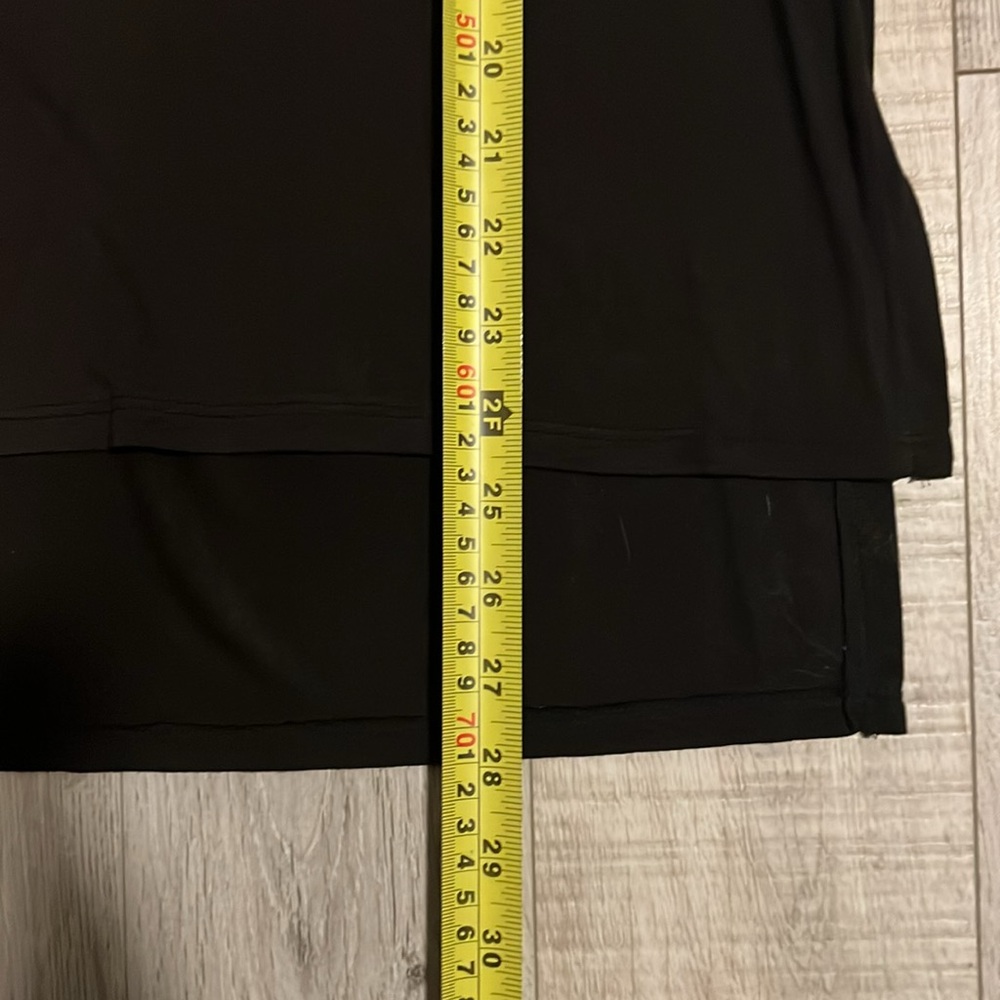 Bcbgeneration Tunic Turtleneck - image 4